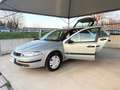 Renault Laguna 1.8 16V cat OK NEOP UNICO PROP. FRIZIONE NUOVA Plateado - thumbnail 28