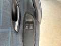 Renault Laguna 1.8 16V cat OK NEOP UNICO PROP. FRIZIONE NUOVA Plateado - thumbnail 24