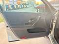 Renault Laguna 1.8 16V cat OK NEOP UNICO PROP. FRIZIONE NUOVA Plateado - thumbnail 23