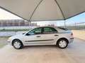 Renault Laguna 1.8 16V cat OK NEOP UNICO PROP. FRIZIONE NUOVA Argent - thumbnail 7