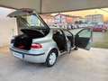 Renault Laguna 1.8 16V cat OK NEOP UNICO PROP. FRIZIONE NUOVA Argent - thumbnail 27