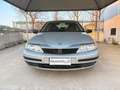 Renault Laguna 1.8 16V cat OK NEOP UNICO PROP. FRIZIONE NUOVA Argento - thumbnail 2