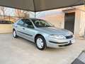 Renault Laguna 1.8 16V cat OK NEOP UNICO PROP. FRIZIONE NUOVA Argento - thumbnail 3