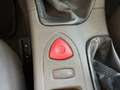 Renault Laguna 1.8 16V cat OK NEOP UNICO PROP. FRIZIONE NUOVA Plateado - thumbnail 18
