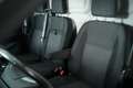 Ford Transit Custom 340 L1 Trend //1.BESITZ // NAVI //NETTO: 14.992,-- Weiß - thumbnail 16