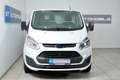 Ford Transit Custom 340 L1 Trend //1.BESITZ // NAVI //NETTO: 14.992,-- Weiß - thumbnail 3
