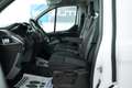 Ford Transit Custom 340 L1 Trend //1.BESITZ // NAVI //NETTO: 14.992,-- Weiß - thumbnail 15