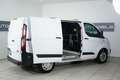 Ford Transit Custom 340 L1 Trend //1.BESITZ // NAVI //NETTO: 14.992,-- Weiß - thumbnail 6