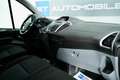 Ford Transit Custom 340 L1 Trend //1.BESITZ // NAVI //NETTO: 14.992,-- Weiß - thumbnail 10