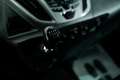 Ford Transit Custom 340 L1 Trend //1.BESITZ // NAVI //NETTO: 14.992,-- Weiß - thumbnail 14