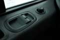 Ford Transit Custom 340 L1 Trend //1.BESITZ // NAVI //NETTO: 14.992,-- Weiß - thumbnail 18
