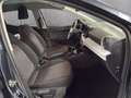 SEAT Ibiza Edition DAB SHZ PDC v+h Rückfahrkamera Grau - thumbnail 16