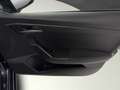 SEAT Ibiza Edition DAB SHZ PDC v+h Rückfahrkamera Grau - thumbnail 17