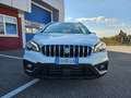 Suzuki SX4 S-Cross 2017 1.6 ddis Cool 4WD ALL GRIP COOL - FH061LN Bianco - thumbnail 12