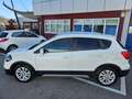 Suzuki SX4 S-Cross 2017 1.6 ddis Cool 4WD ALL GRIP COOL - FH061LN Bianco - thumbnail 13