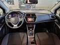 Suzuki SX4 S-Cross 2017 1.6 ddis Cool 4WD ALL GRIP COOL - FH061LN Bianco - thumbnail 5