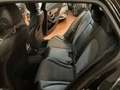 Mercedes-Benz C 180 T d Avantgarde LED,Kamera,Navi Karte Gris - thumbnail 28
