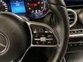 Mercedes-Benz C 180 T d Avantgarde LED,Kamera,Navi Karte Gris - thumbnail 27