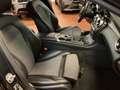 Mercedes-Benz C 180 T d Avantgarde LED,Kamera,Navi Karte Gris - thumbnail 16
