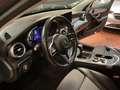 Mercedes-Benz C 180 T d Avantgarde LED,Kamera,Navi Karte Gris - thumbnail 11