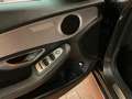 Mercedes-Benz C 180 T d Avantgarde LED,Kamera,Navi Karte Gris - thumbnail 10