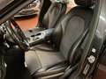 Mercedes-Benz C 180 T d Avantgarde LED,Kamera,Navi Karte Gris - thumbnail 12
