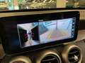 Mercedes-Benz C 180 T d Avantgarde LED,Kamera,Navi Karte Gris - thumbnail 20