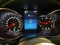 Mercedes-Benz C 180 T d Avantgarde LED,Kamera,Navi Karte Gris - thumbnail 17