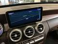 Mercedes-Benz C 180 T d Avantgarde LED,Kamera,Navi Karte Gris - thumbnail 19