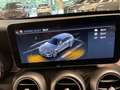 Mercedes-Benz C 180 T d Avantgarde LED,Kamera,Navi Karte Gris - thumbnail 23