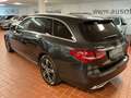 Mercedes-Benz C 180 T d Avantgarde LED,Kamera,Navi Karte Gris - thumbnail 4