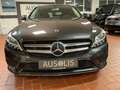 Mercedes-Benz C 180 T d Avantgarde LED,Kamera,Navi Karte Gris - thumbnail 5