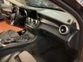 Mercedes-Benz C 180 T d Avantgarde LED,Kamera,Navi Karte Gris - thumbnail 15