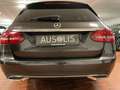 Mercedes-Benz C 180 T d Avantgarde LED,Kamera,Navi Karte Gris - thumbnail 6