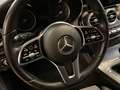 Mercedes-Benz C 180 T d Avantgarde LED,Kamera,Navi Karte Gris - thumbnail 13