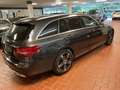 Mercedes-Benz C 180 T d Avantgarde LED,Kamera,Navi Karte Gris - thumbnail 3