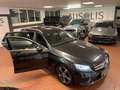 Mercedes-Benz C 180 T d Avantgarde LED,Kamera,Navi Karte Gris - thumbnail 31