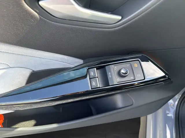 Volkswagen Id.3 view 13