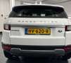 Land Rover Range Rover Evoque 2.0 eD4 Urban Series Pure Wit - thumbnail 6