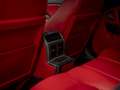 Maserati Quattroporte 4.7 Sport GTS Gris - thumbnail 38