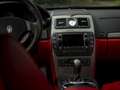 Maserati Quattroporte 4.7 Sport GTS Gris - thumbnail 40