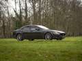 Maserati Quattroporte 4.7 Sport GTS Gris - thumbnail 3