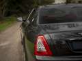 Maserati Quattroporte 4.7 Sport GTS Gris - thumbnail 30