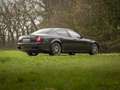 Maserati Quattroporte 4.7 Sport GTS Gris - thumbnail 6