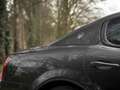 Maserati Quattroporte 4.7 Sport GTS Gris - thumbnail 14