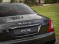 Maserati Quattroporte 4.7 Sport GTS Gris - thumbnail 27