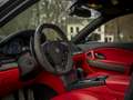 Maserati Quattroporte 4.7 Sport GTS Gris - thumbnail 7