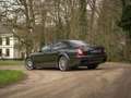 Maserati Quattroporte 4.7 Sport GTS Gris - thumbnail 25