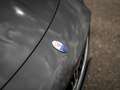 Maserati Quattroporte 4.7 Sport GTS Gris - thumbnail 20