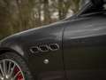 Maserati Quattroporte 4.7 Sport GTS Gris - thumbnail 17